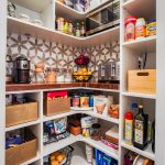 Pantry Organization YouTube