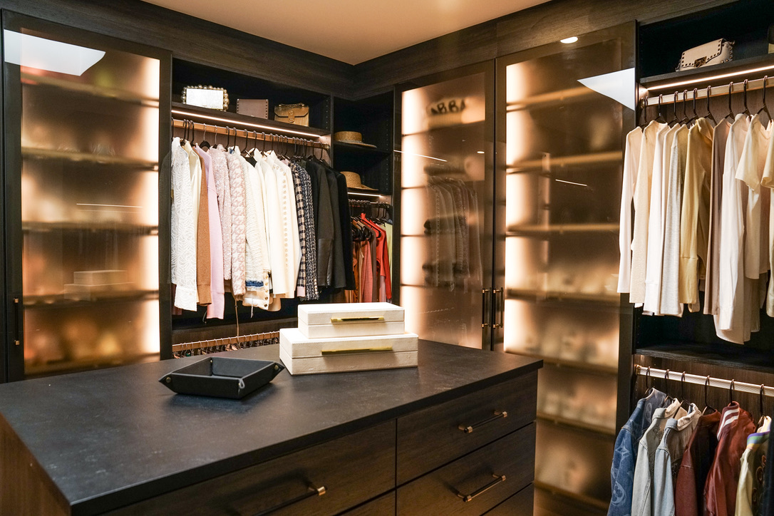 36FD6170-020E-4F1D-8A60-CBEBF4C16B4C_1_105_c