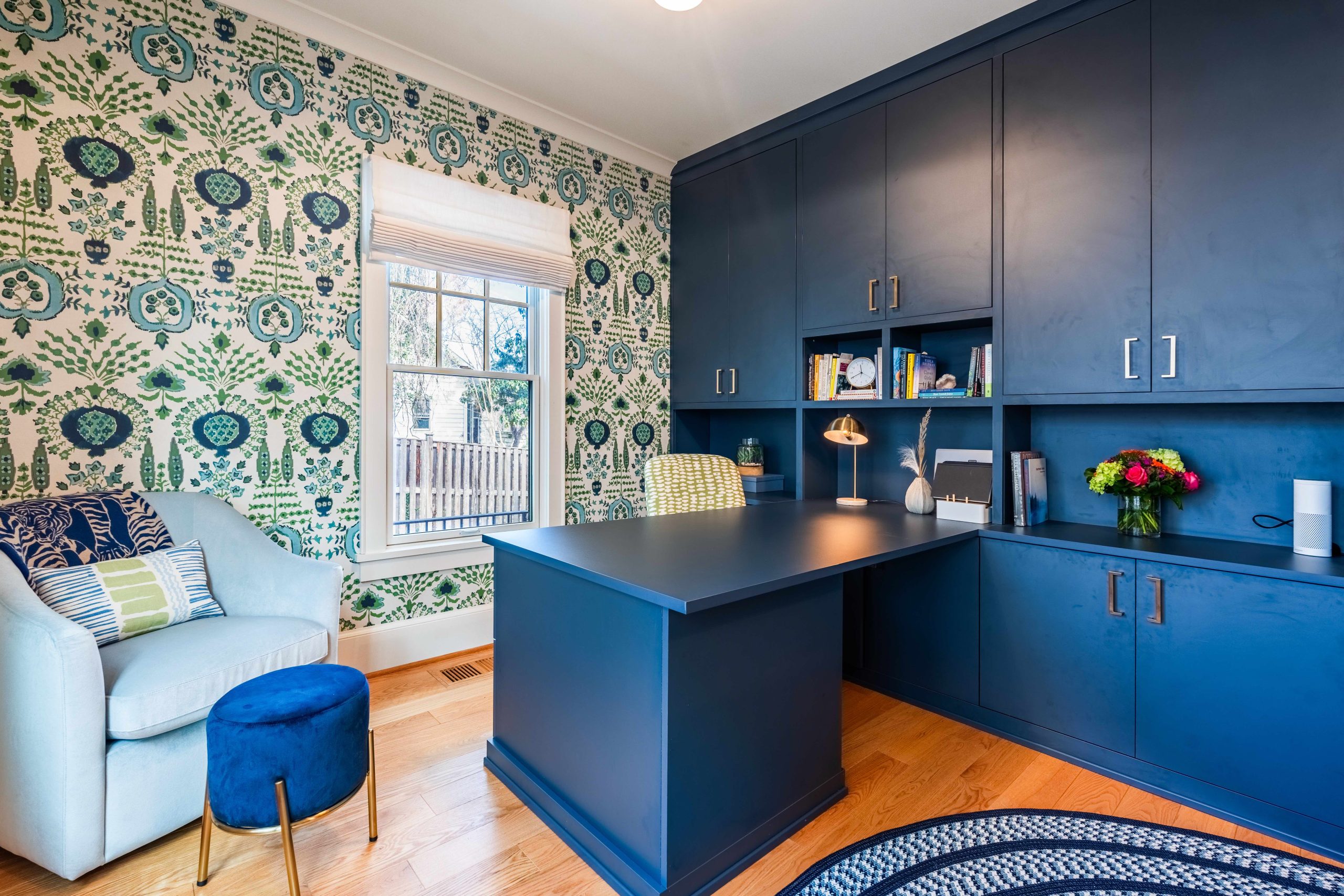 4105 18th St N, Arlington, VA 22207, US_20250123 – 002