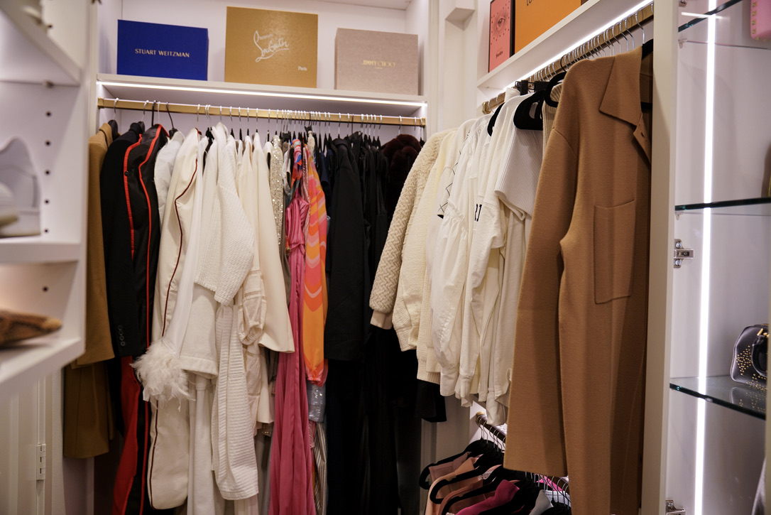 66B72618-F9E5-426C-AC5C-DA8CFA2982E1_1_105_c