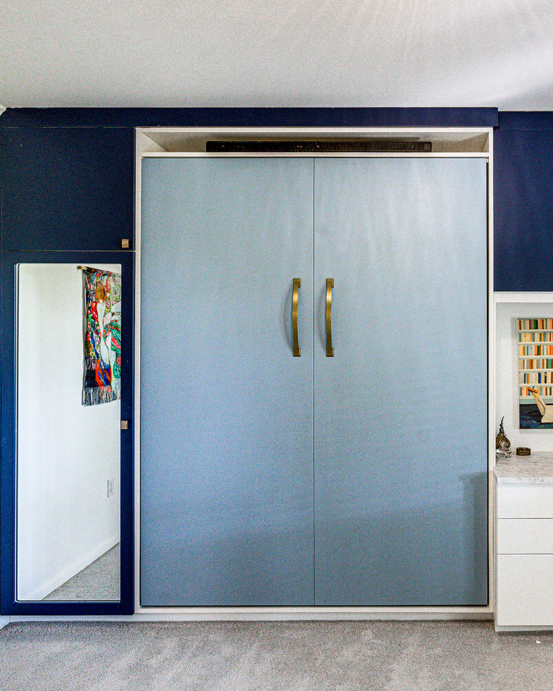 A774A904-002D-42CC-B0F6-C8D01F36E4CC_1_105_c