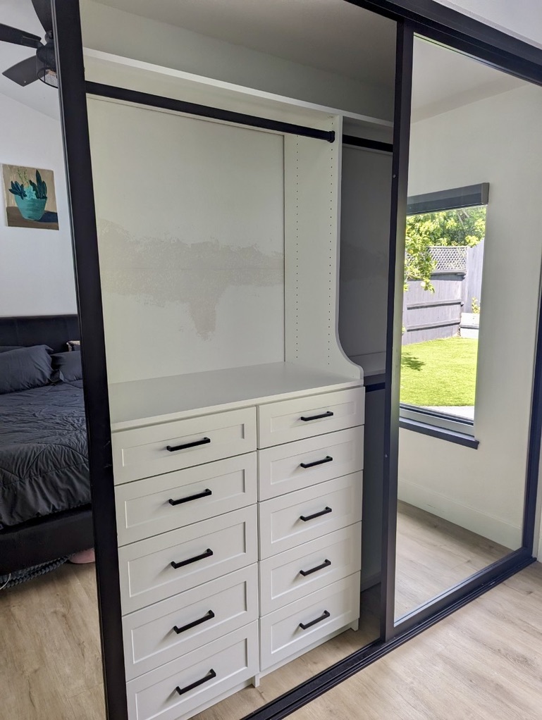 AFF06012-0D54-4300-97C2-F729632BA4F7_1_105_c