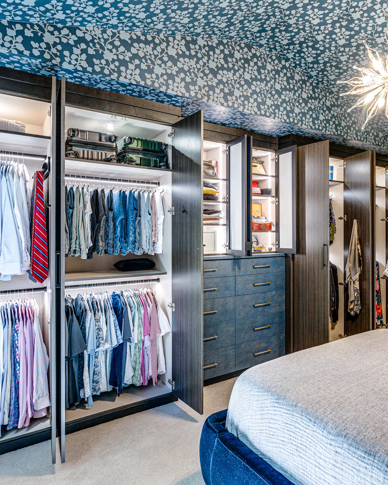 C8E7EA40-0673-4743-A0C1-D2D6A333BF51_1_105_c