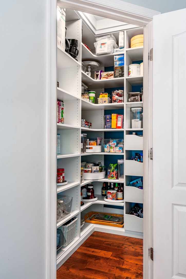 EFCC0874-B366-4092-8C6C-28747DE1633A_1_105_c