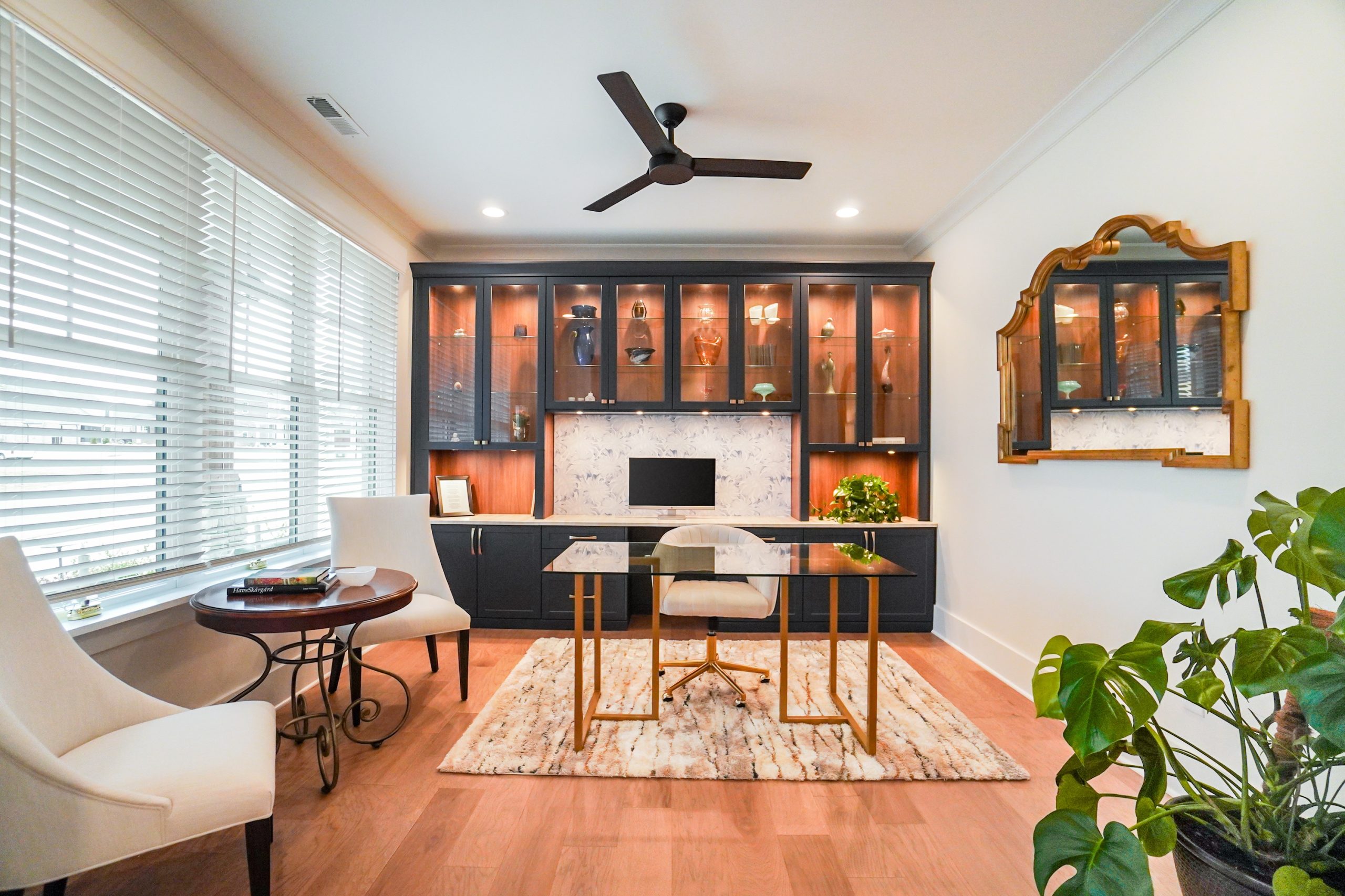 Fogelberg Home_20250317-037