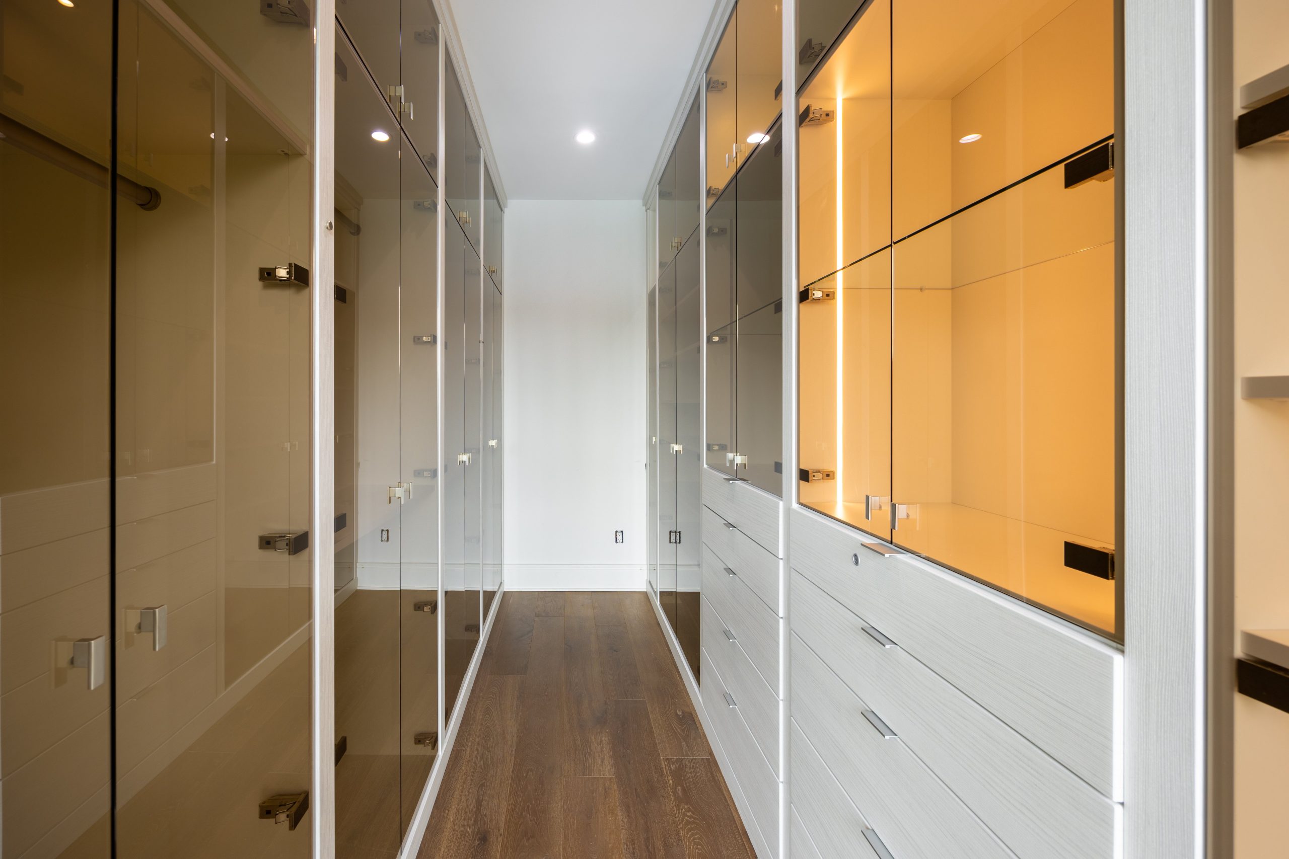 Luxury Closet | Greater DC Area_20250508_007