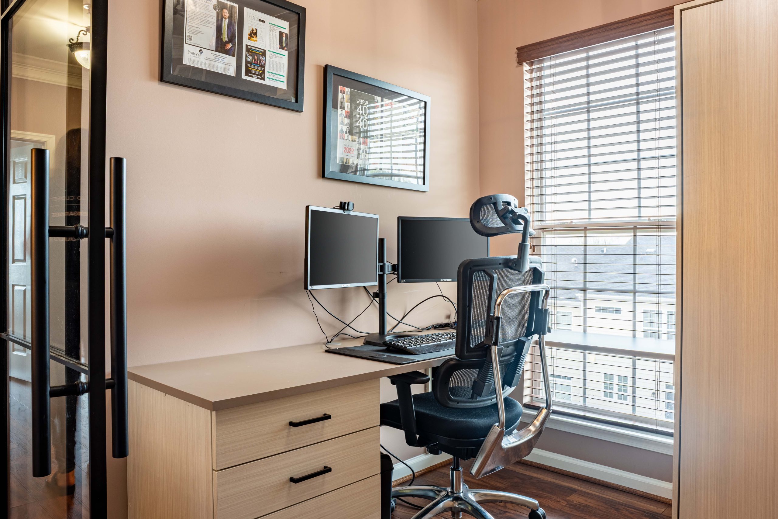 Murphy Bed & Home Office_20250404 – 007