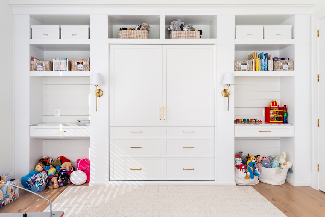 26F4FA12-7835-4E88-BEF8-92E031C6BAFC_1_105_c