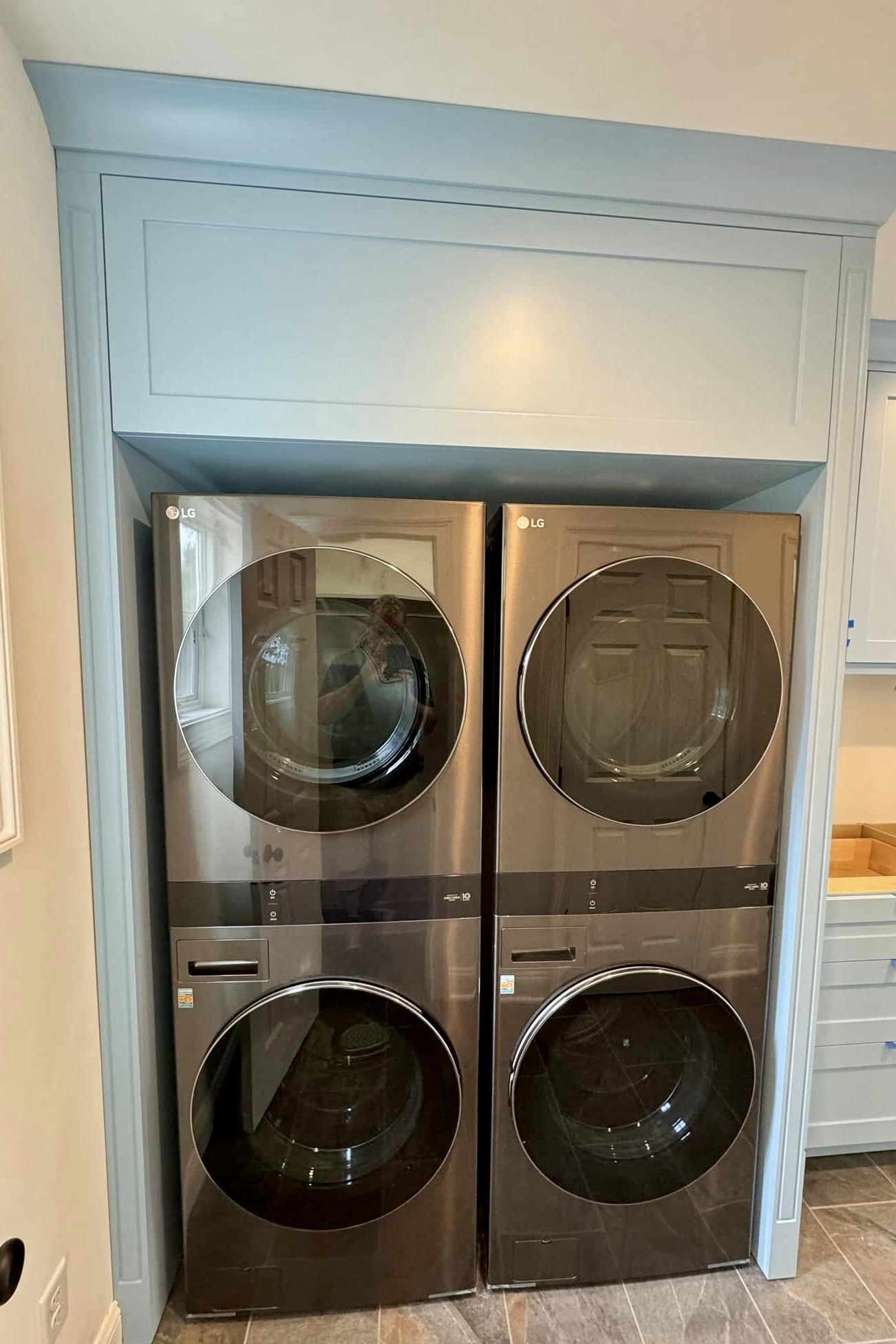 42F8C618-CF43-493F-815B-679A6474921D_1_201_a