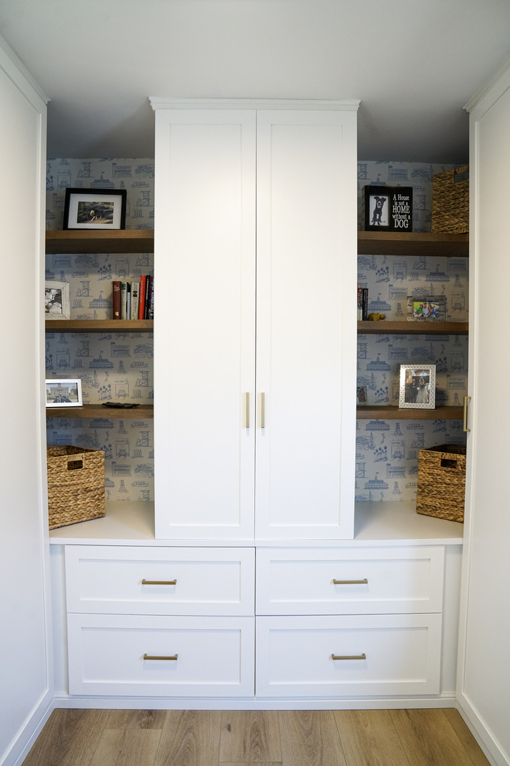 8A271B7B-F0C7-4E3C-8E57-AD4368C50F09_1_105_c