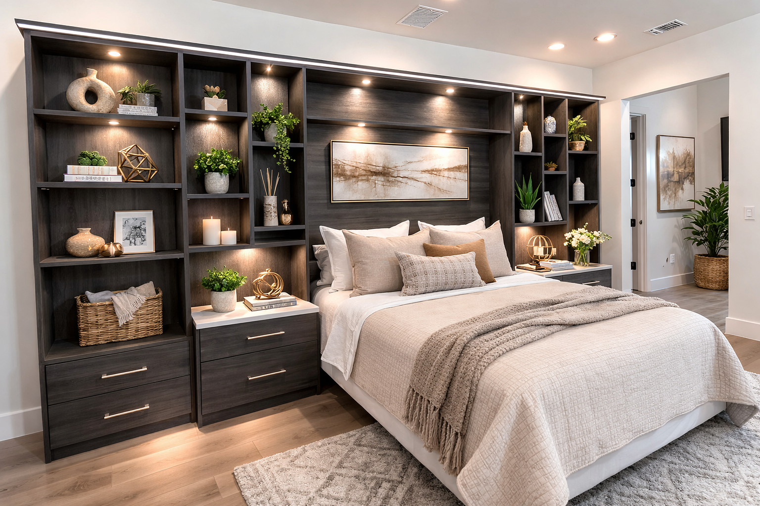 ChatGPT Image Feb 26, 2026, 03_07_11 PM