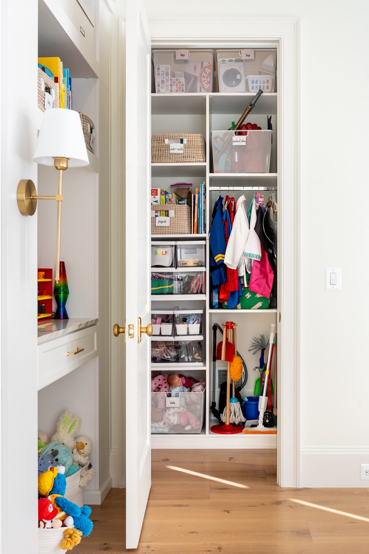 E2C11410-9BDB-4C48-AED0-6937E505D20B_1_105_c