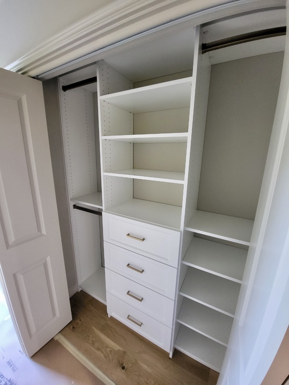 F41BCB97-B103-4BCB-8702-285005E5D2EE_1_201_a