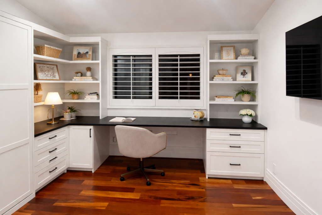 Image of Closets for offices