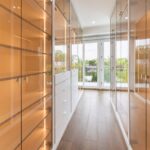 Image of Closet lighting ideas